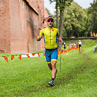 malbork17ironman12-07806.jpg