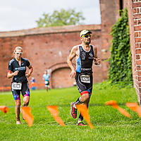 malbork17ironman12-07807.jpg