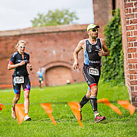 malbork17ironman12-07808.jpg