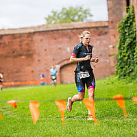 malbork17ironman12-07809.jpg