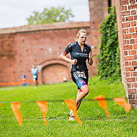 malbork17ironman12-07810.jpg