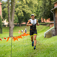 malbork17ironman12-07811.jpg