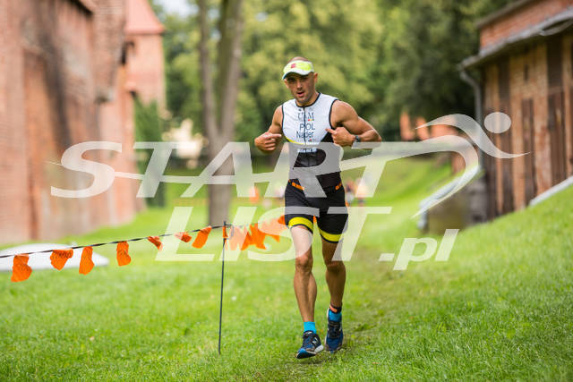 malbork17ironman12-07812.jpg