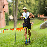 malbork17ironman12-07812.jpg