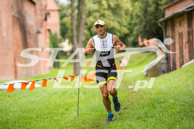 malbork17ironman12-07813.jpg