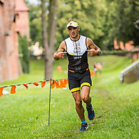 malbork17ironman12-07813.jpg