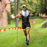 malbork17ironman12-07814.jpg