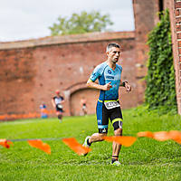 malbork17ironman12-07815.jpg