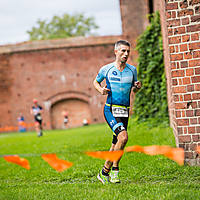 malbork17ironman12-07816.jpg