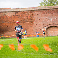 malbork17ironman12-07817.jpg