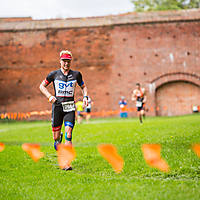 malbork17ironman12-07818.jpg