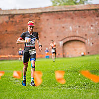 malbork17ironman12-07819.jpg