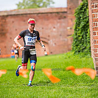 malbork17ironman12-07820.jpg