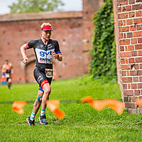 malbork17ironman12-07821.jpg