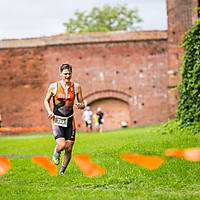 malbork17ironman12-07822.jpg