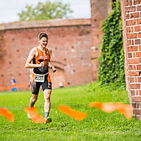 malbork17ironman12-07823.jpg