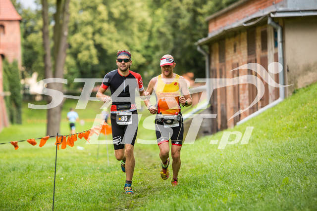 malbork17ironman12-07824.jpg