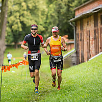 malbork17ironman12-07824.jpg