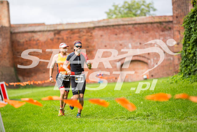 malbork17ironman12-07825.jpg
