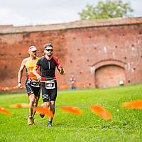 malbork17ironman12-07825.jpg