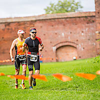 malbork17ironman12-07826.jpg