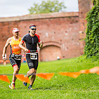 malbork17ironman12-07827.jpg