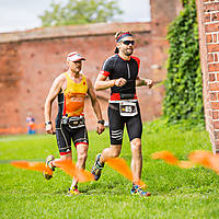 malbork17ironman12-07828.jpg