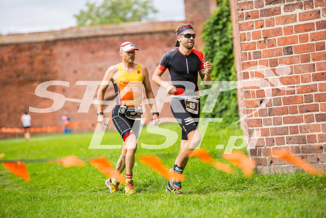 malbork17ironman12-07829.jpg