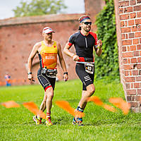 malbork17ironman12-07829.jpg