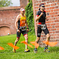 malbork17ironman12-07830.jpg