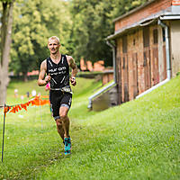 malbork17ironman12-07831.jpg