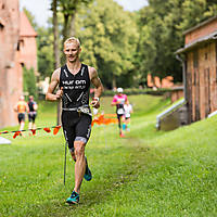 malbork17ironman12-07832.jpg