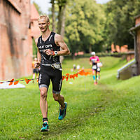 malbork17ironman12-07833.jpg