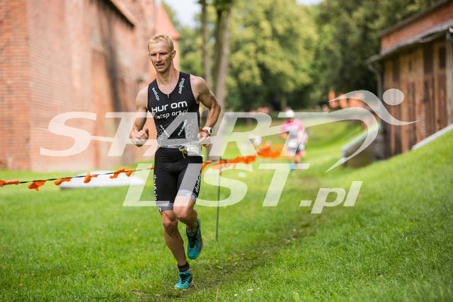 malbork17ironman12-07834.jpg