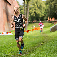 malbork17ironman12-07834.jpg