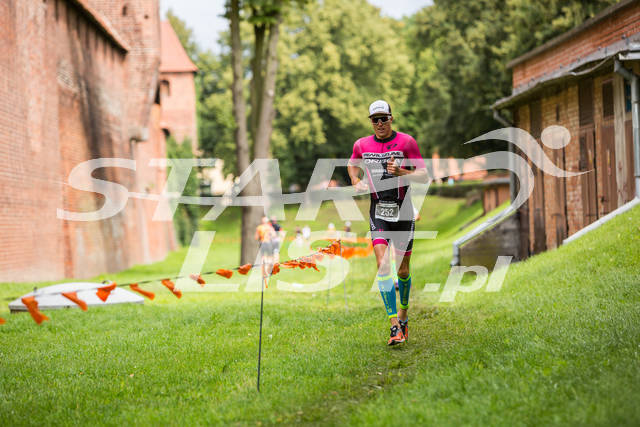 malbork17ironman12-07835.jpg