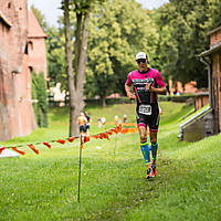 malbork17ironman12-07835.jpg