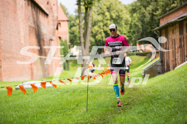 malbork17ironman12-07836.jpg