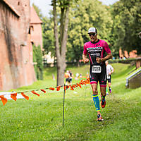 malbork17ironman12-07836.jpg