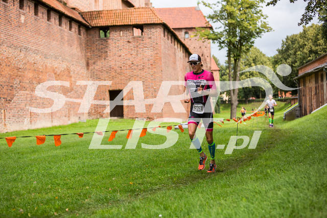 malbork17ironman12-07837.jpg