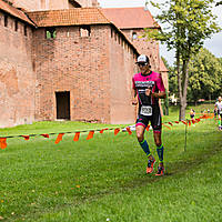 malbork17ironman12-07837.jpg