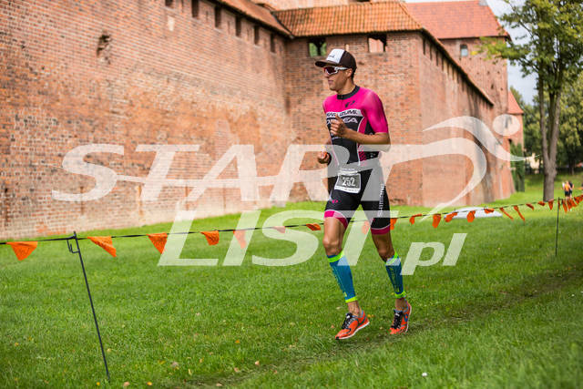 malbork17ironman12-07838.jpg