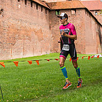 malbork17ironman12-07838.jpg