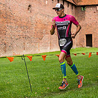 malbork17ironman12-07839.jpg