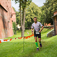 malbork17ironman12-07840.jpg