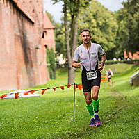 malbork17ironman12-07841.jpg