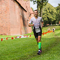 malbork17ironman12-07842.jpg