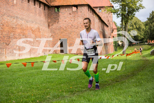 malbork17ironman12-07843.jpg