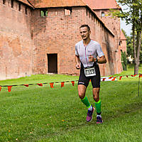 malbork17ironman12-07843.jpg