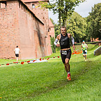 malbork17ironman12-07844.jpg